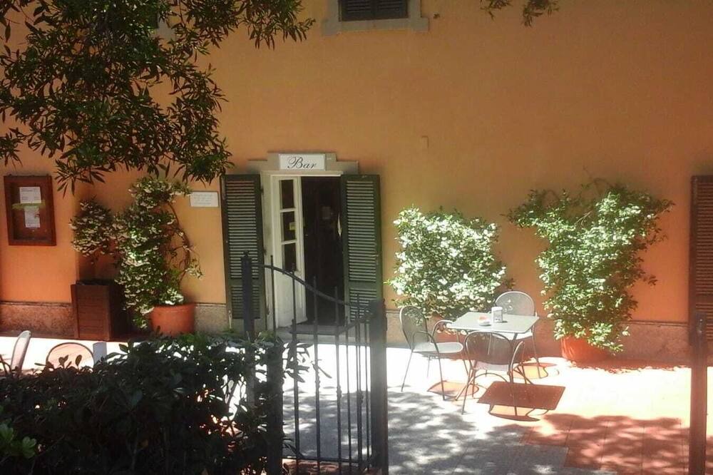 Photo of Outdoor in Bagnaia