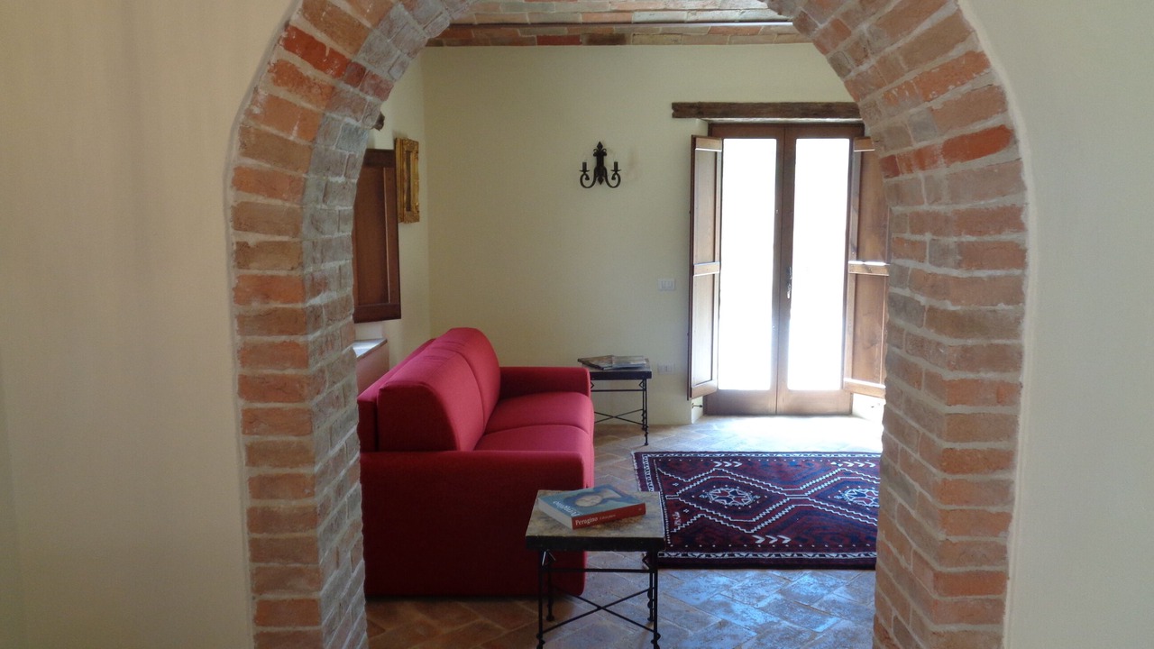 Photo of Others in Bivio Lugnano