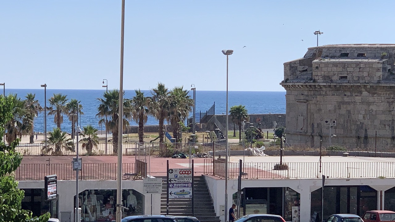 Photo of Others in Civitavecchia