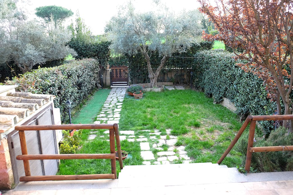 Photo of Outdoor in Formello