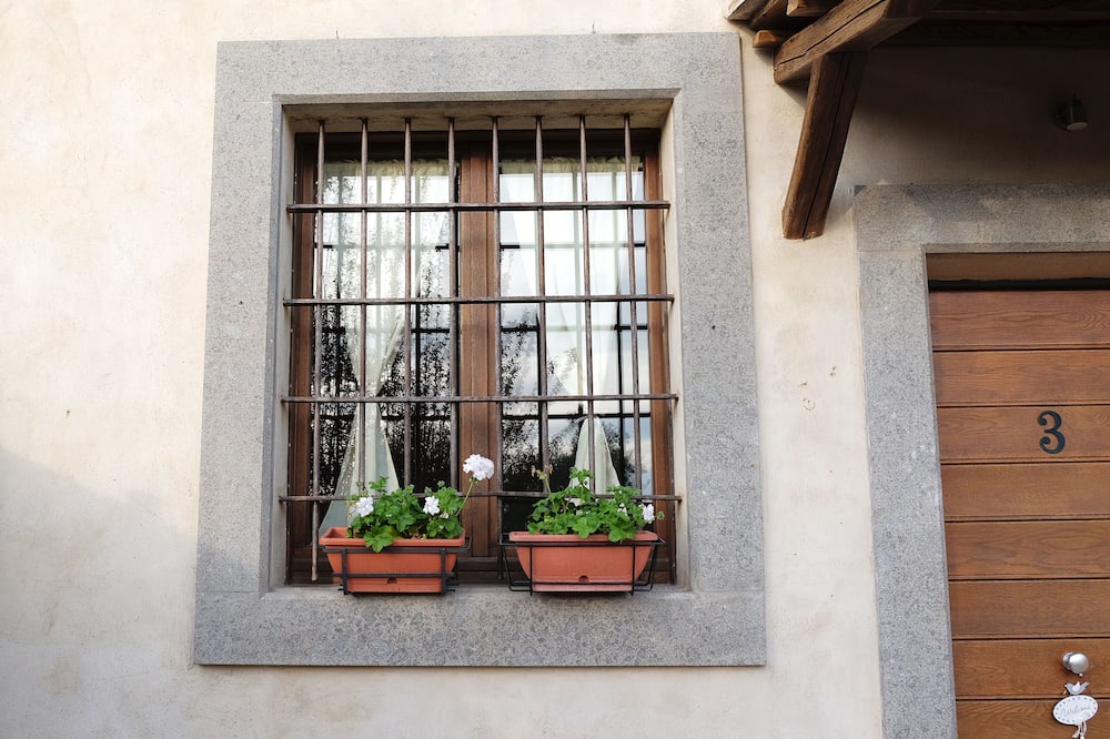 Photo of Outdoor in Formello