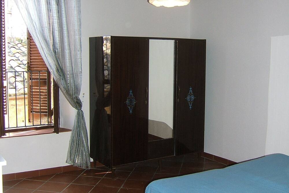 Photo of Bedroom in Guadamello