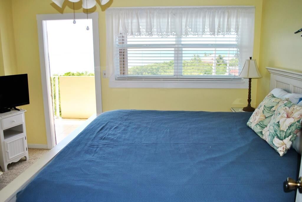 Photo of Others in Tavernier