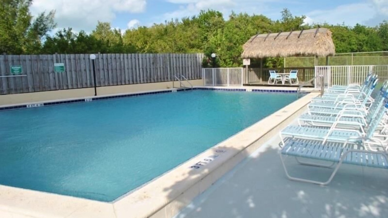 Photo of Outdoor in Tavernier