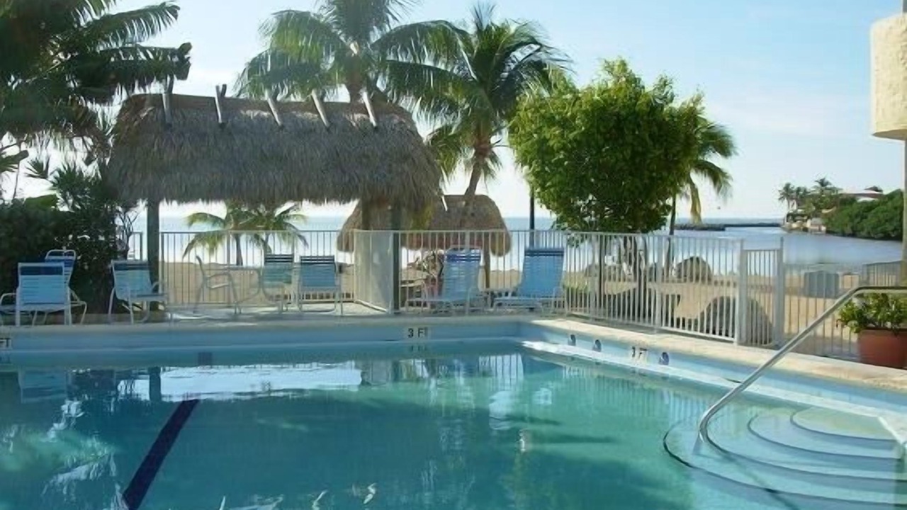 Photo of Outdoor in Tavernier