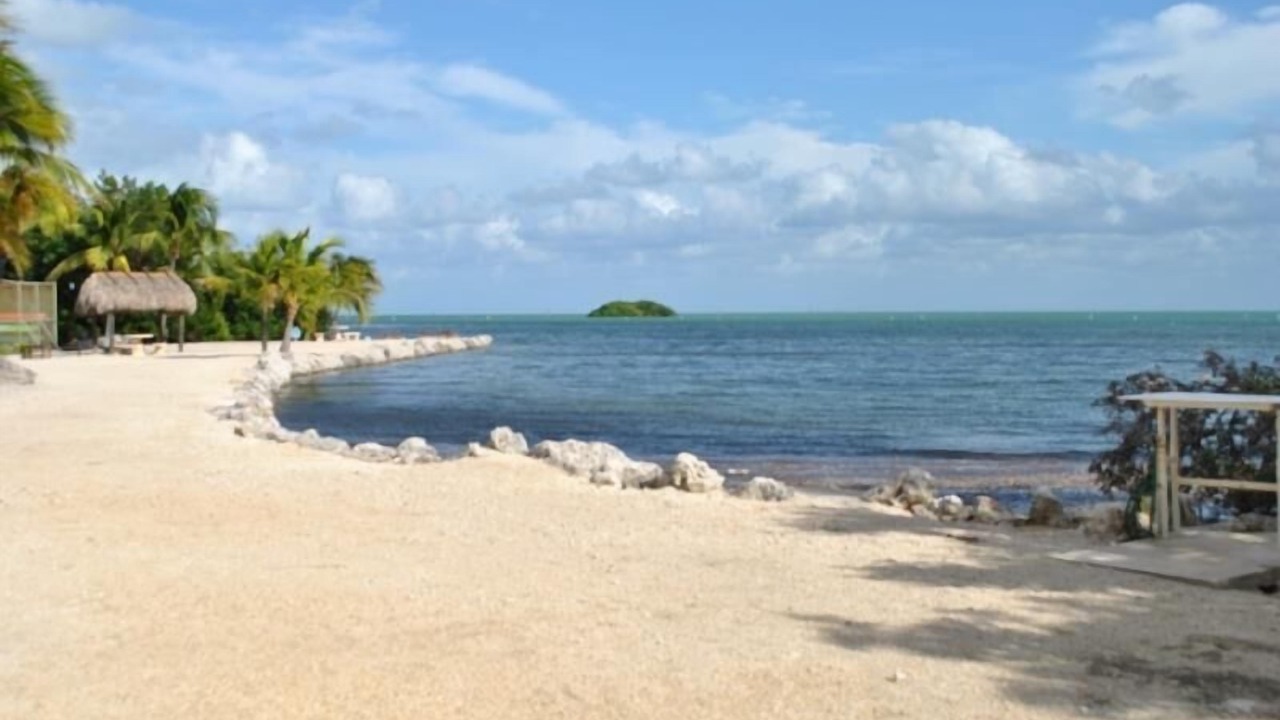 Photo of Others in Tavernier