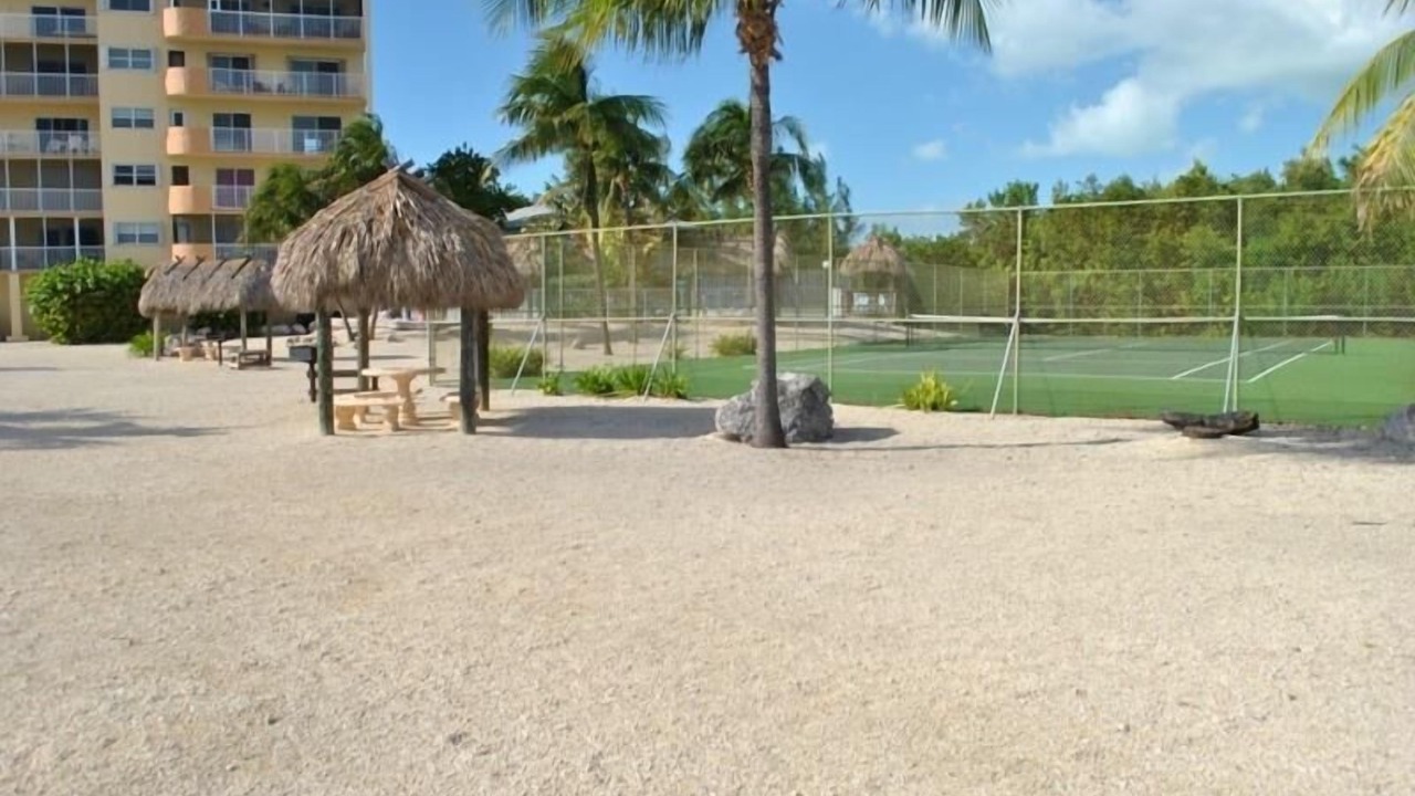 Photo of Outdoor in Tavernier