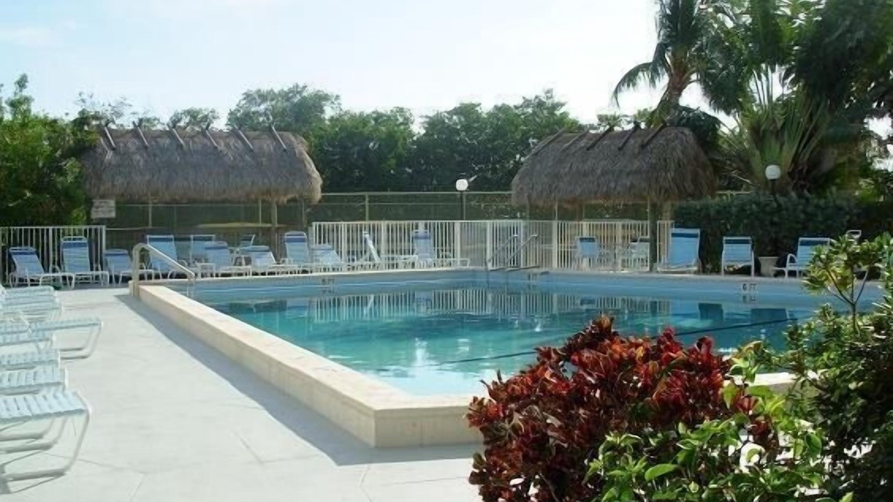 Photo of Outdoor in Tavernier
