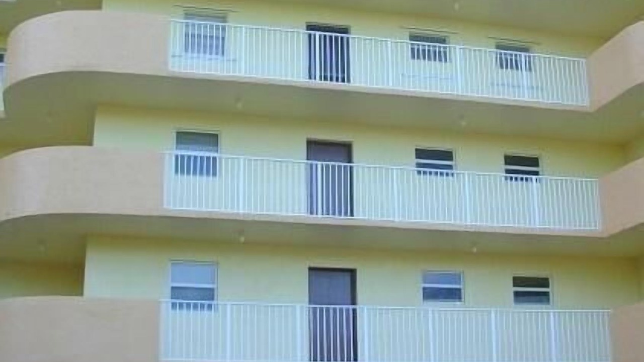 Photo of Outdoor in Tavernier