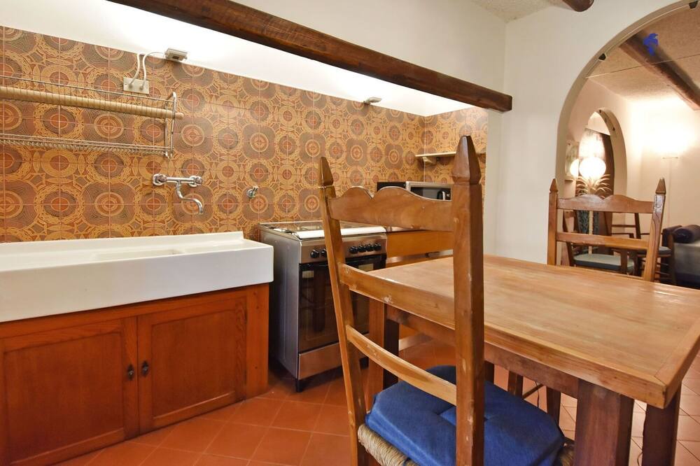 Photo of Bedroom in Marina Romea