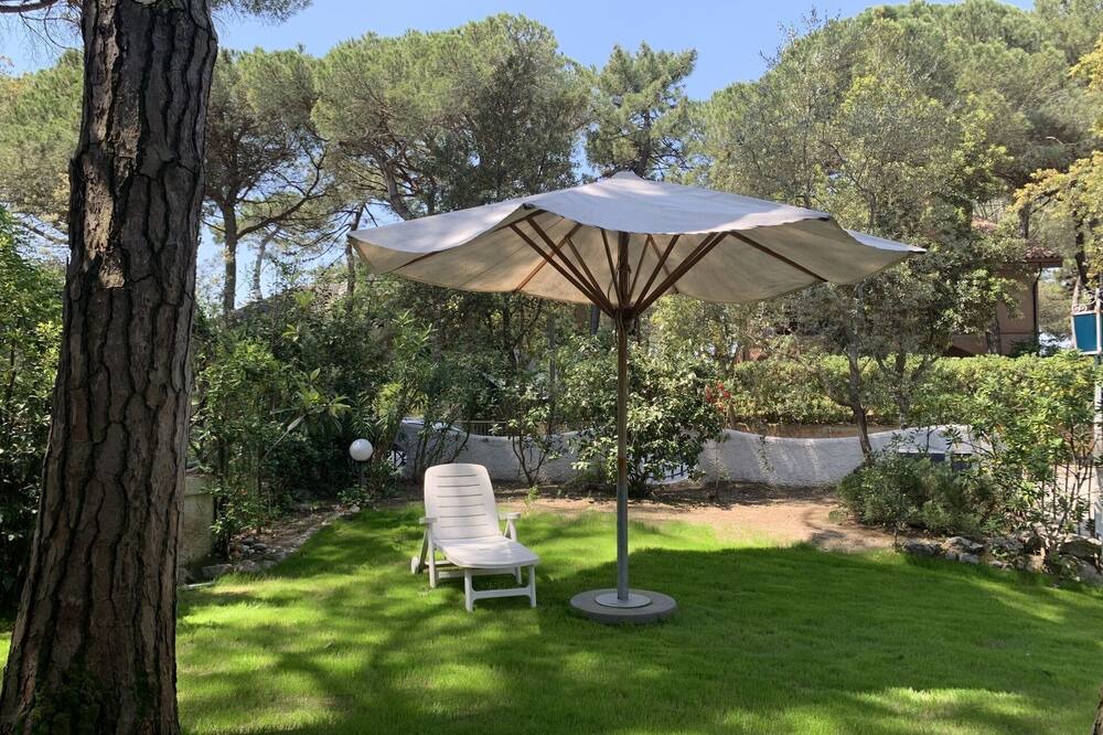 Photo of Outdoor in Marina Romea