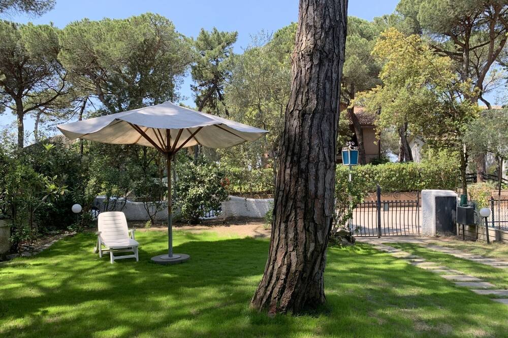 Photo of Outdoor in Marina Romea