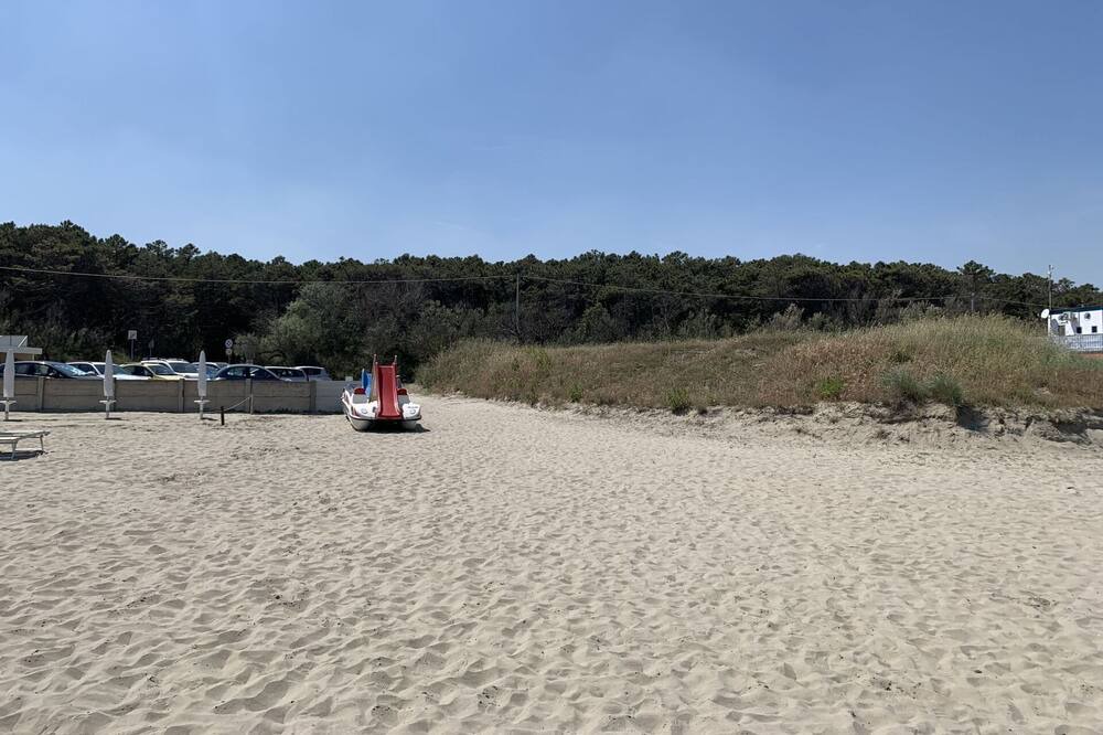 Photo of Others in Marina Romea