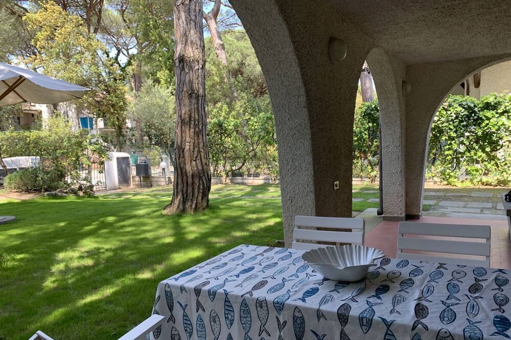 Photo of Outdoor in Marina Romea