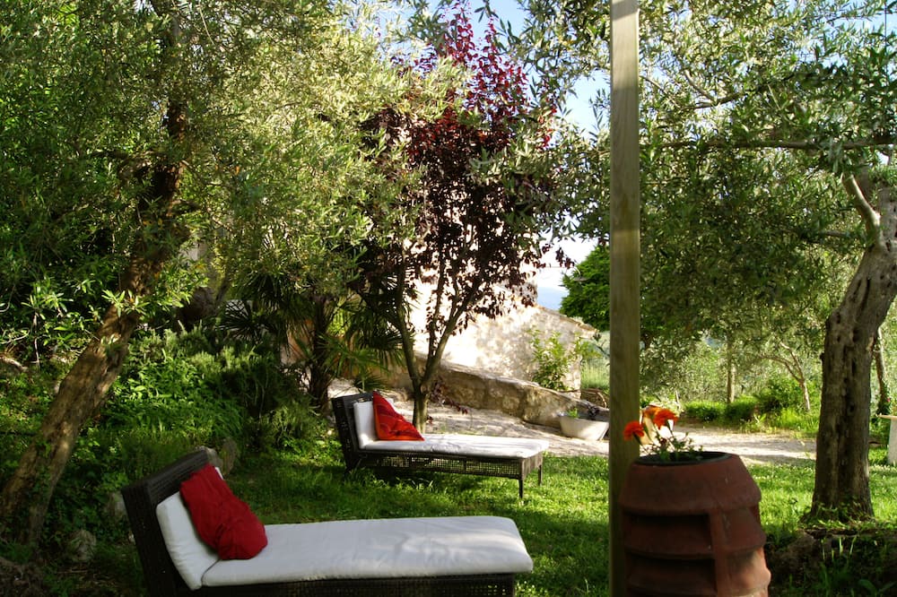 Photo of Outdoor in Trevi