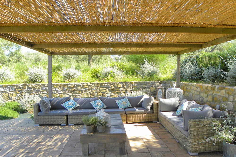 Photo of Outdoor in Capalbio