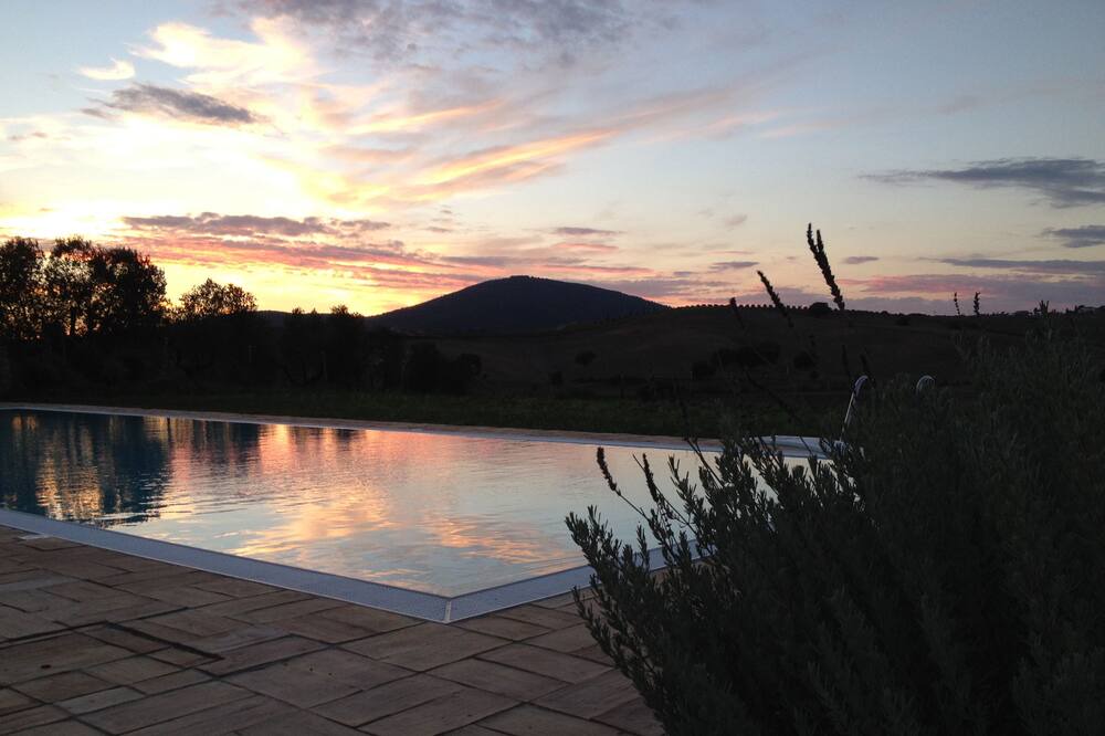 Photo of Outdoor in Capalbio