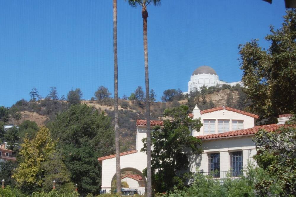 Photo of Others in Los Feliz