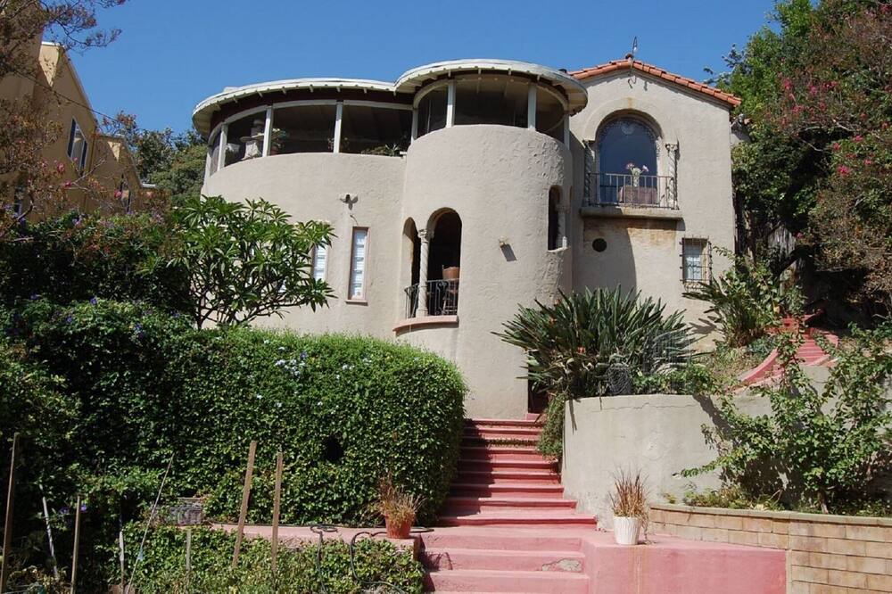 Photo of Others in Los Feliz