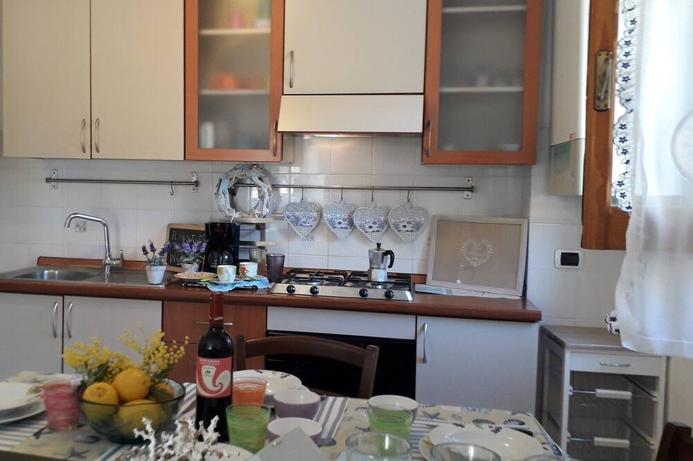 Photo of Kitchen in Ca Miro