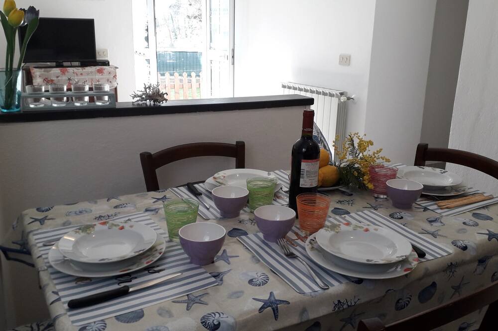 Photo of Kitchen in Ca Miro