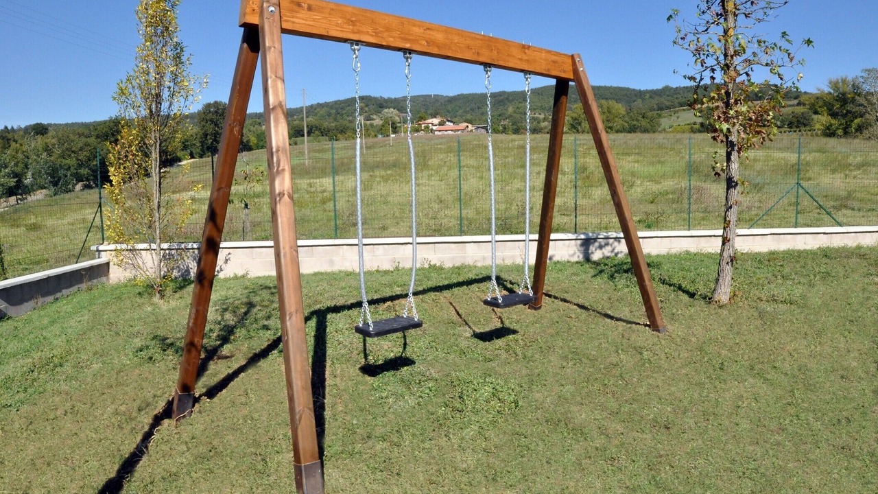 Photo of Others in Pratovecchio