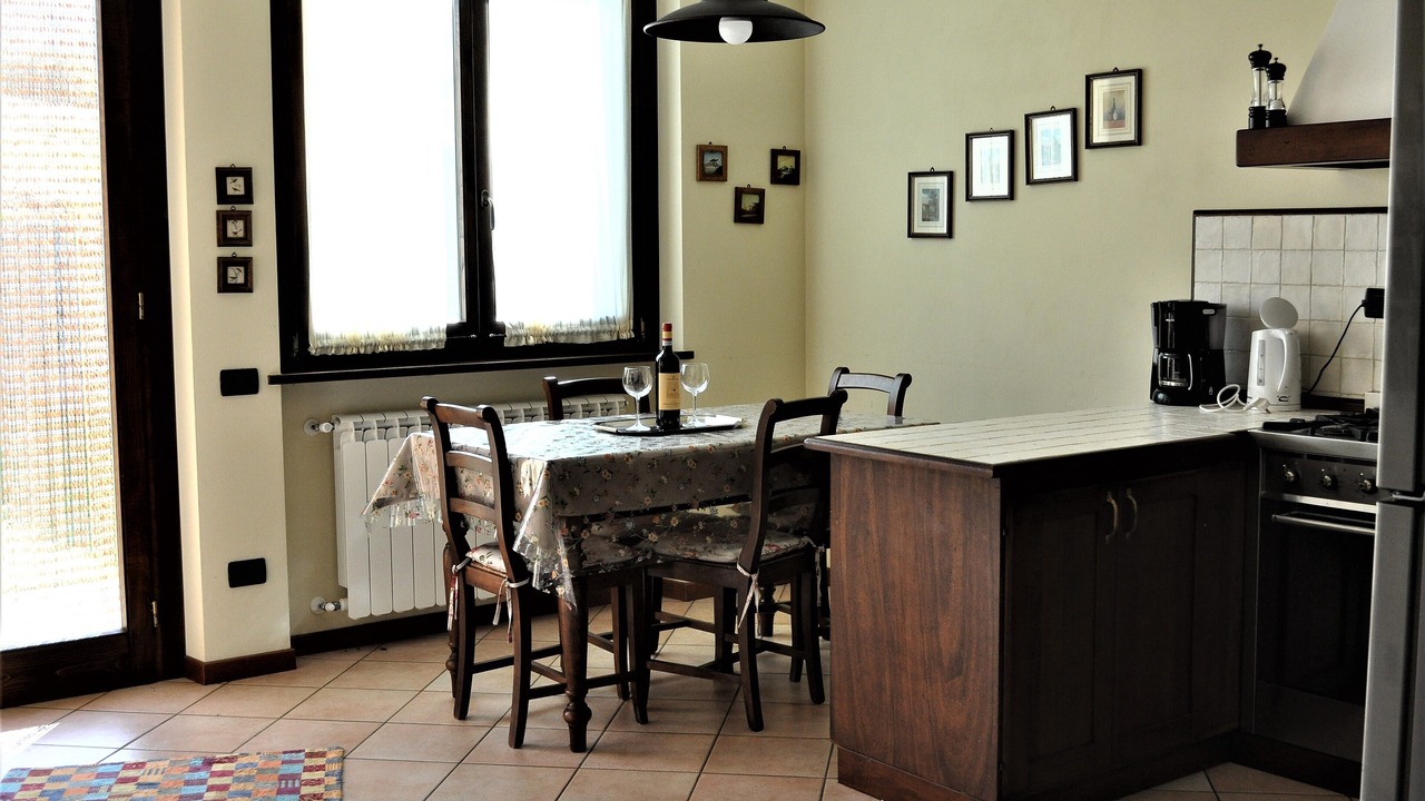 Photo of Others in Pratovecchio