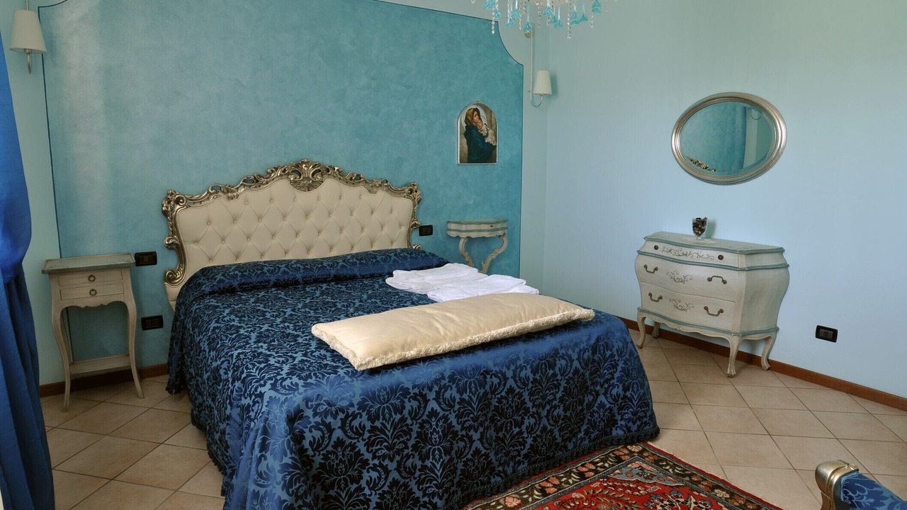 Photo of Others in Pratovecchio