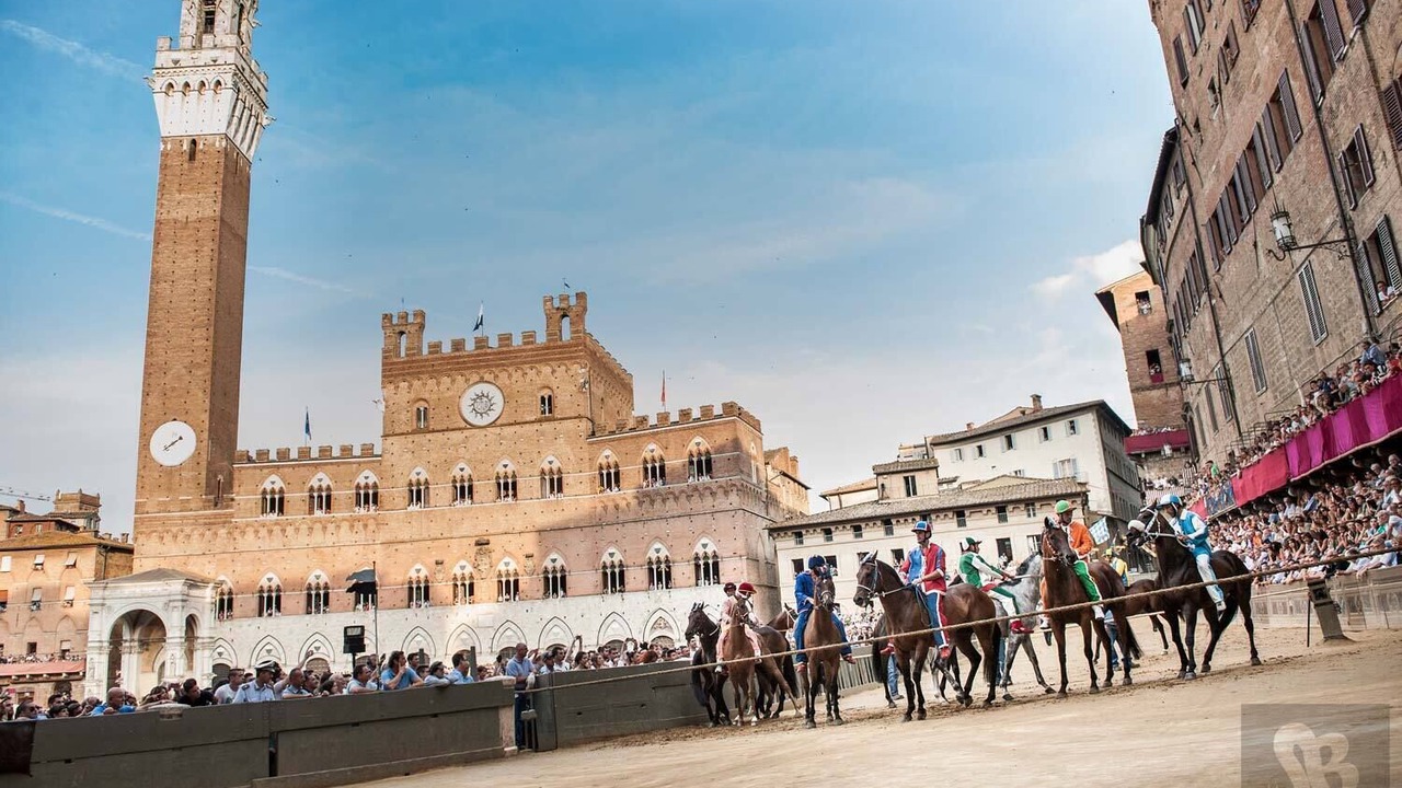 Photo of Outdoor in Pratovecchio