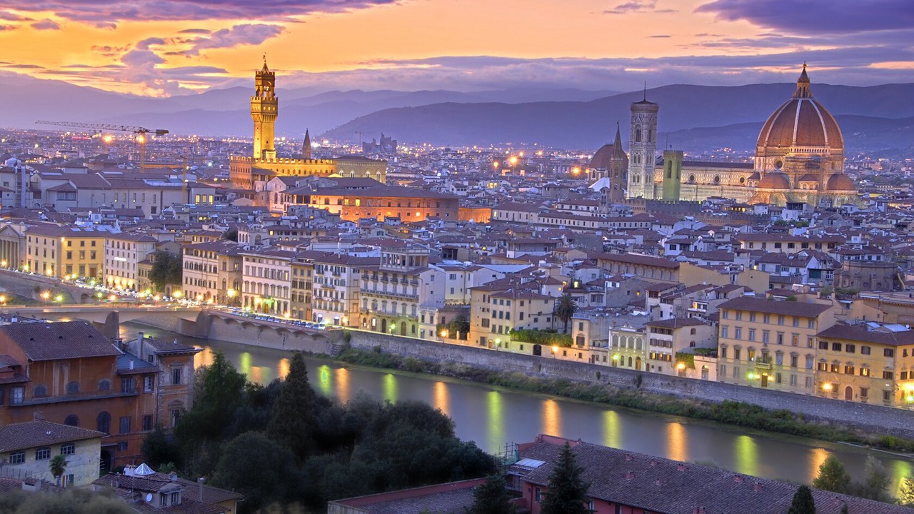 Photo of Others in Pratovecchio
