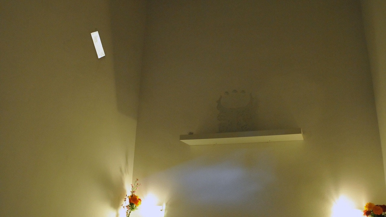 Photo of Bedroom in Montelanico