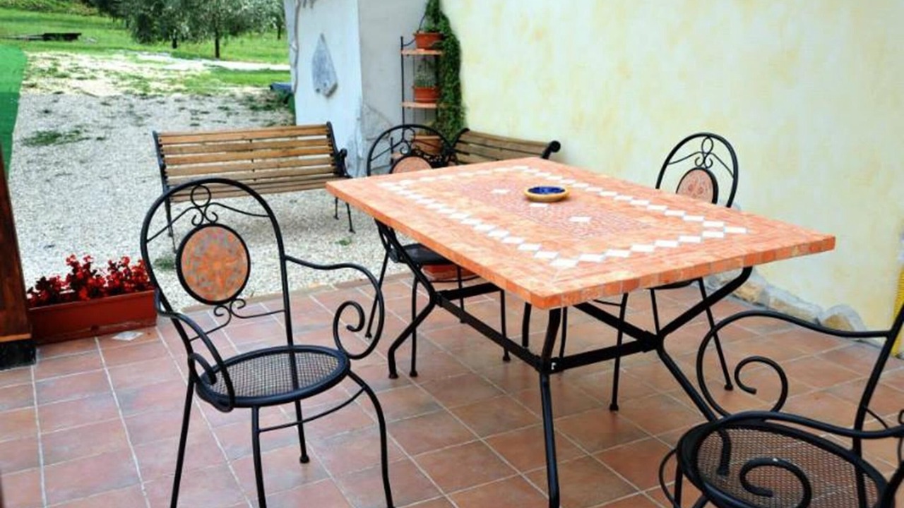 Photo of Outdoor in Montelanico