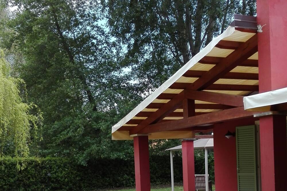 Photo of Outdoor in Ronchi