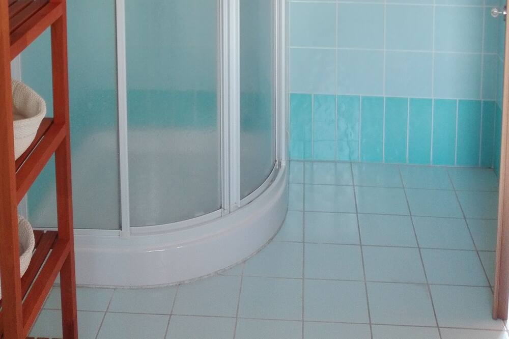 Photo of Bathroom in Ronchi