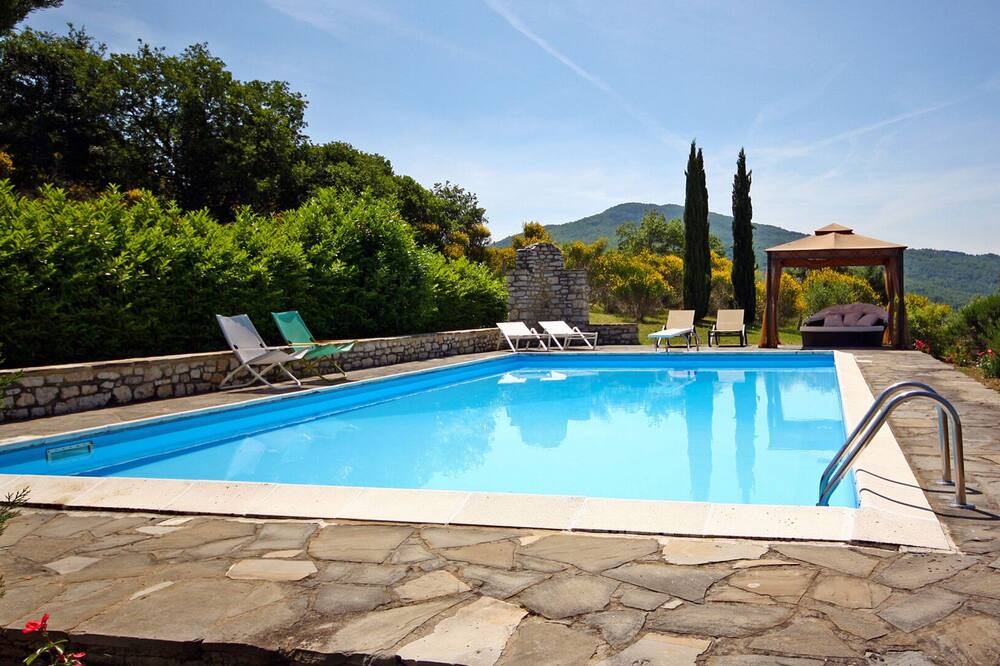Photo of Outdoor in Umbertide