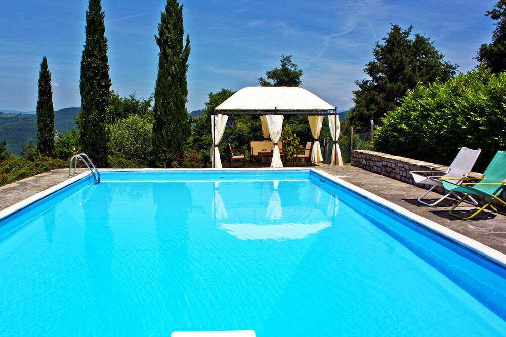 Photo of Outdoor in Umbertide