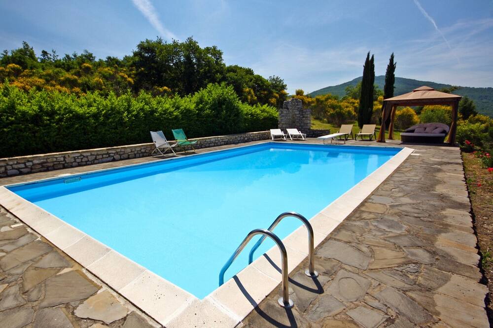 Photo of Outdoor in Umbertide