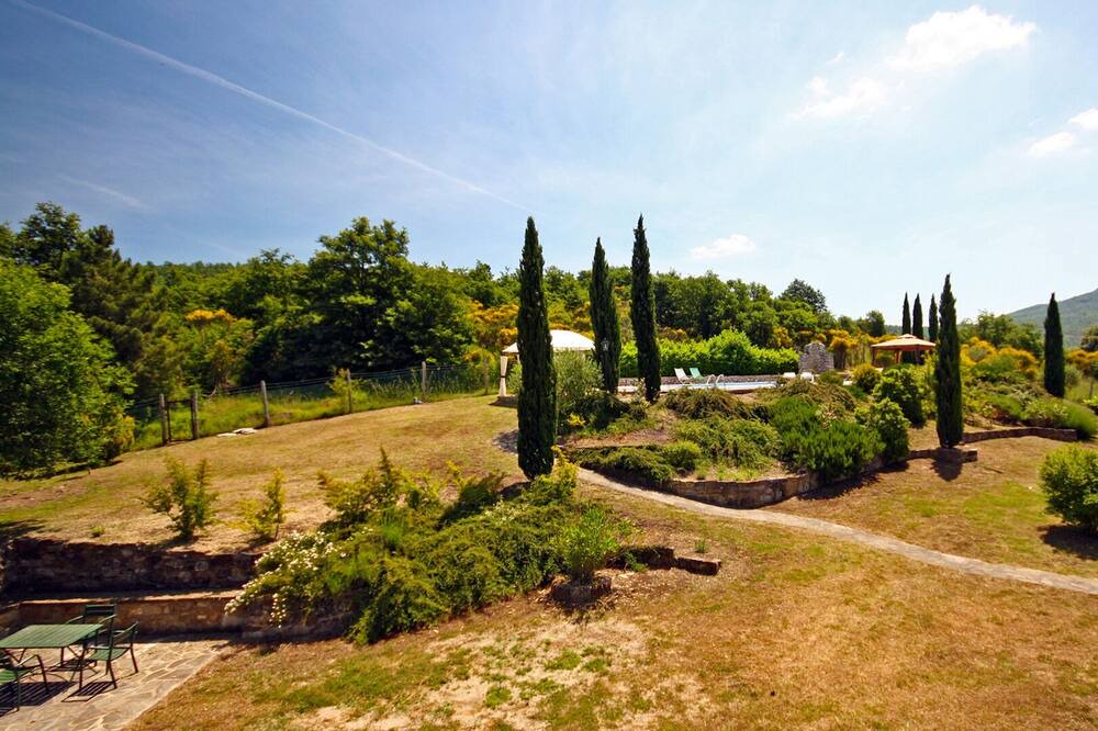 Photo of Outdoor in Umbertide