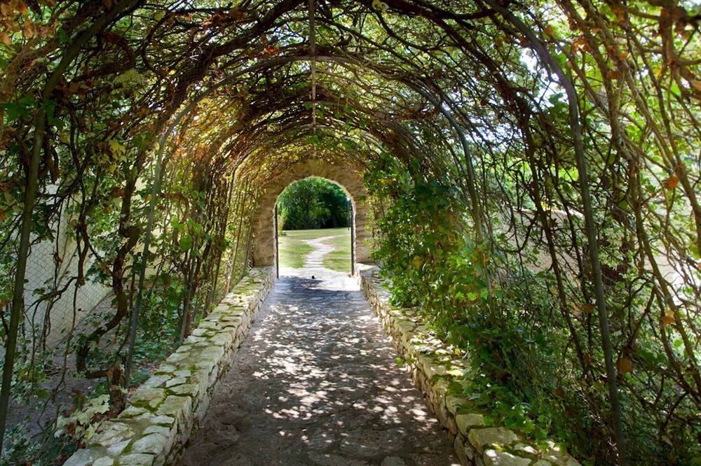 Photo of Outdoor in Bivio Lugnano