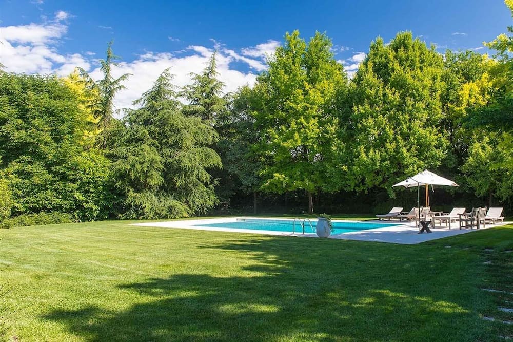 Photo of Outdoor in Forli
