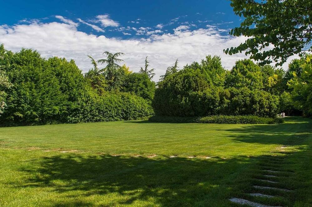 Photo of Outdoor in Forli