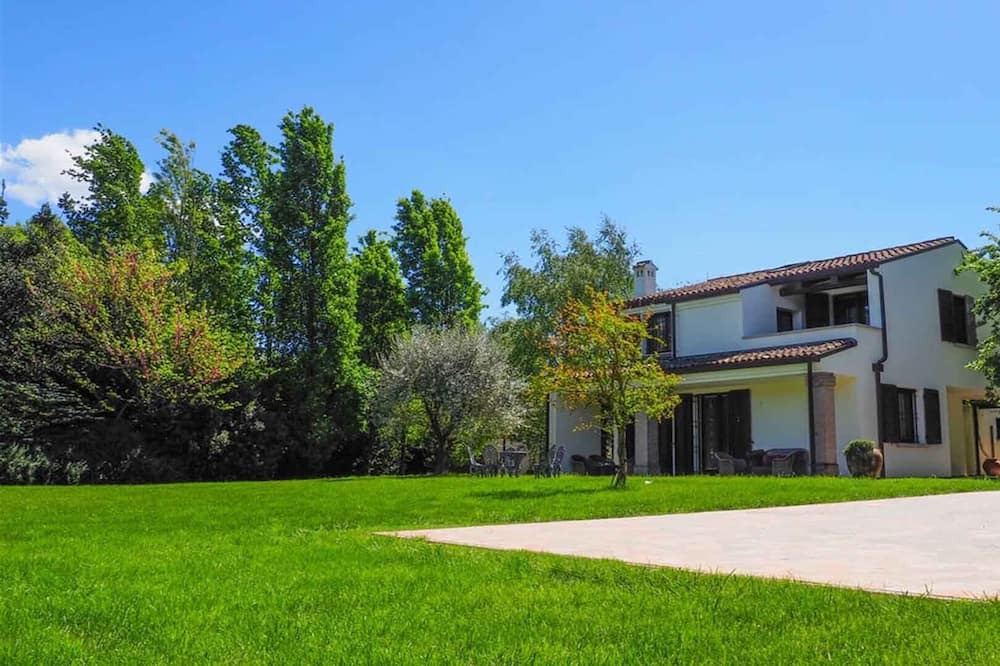 Photo of Others in Forli
