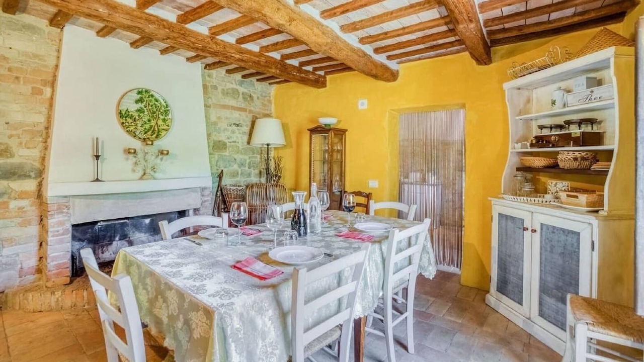 Photo of Others in Santa Vittoria in Matenano