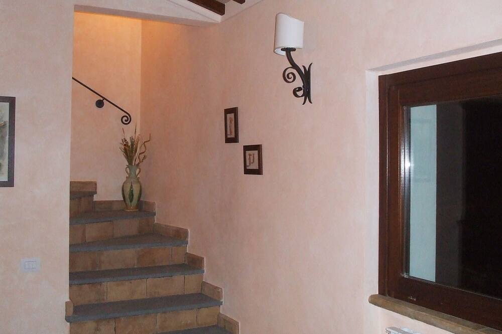 Photo of Others in Castel Cellesi