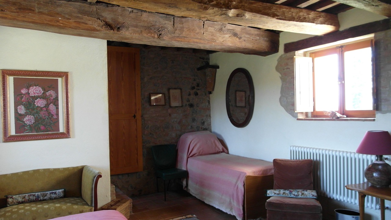 Photo of Others in Citta della Pieve