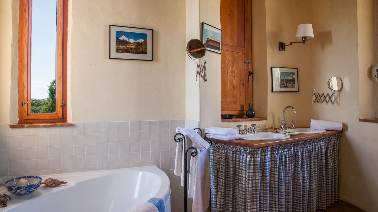 Photo of Others in Citta della Pieve