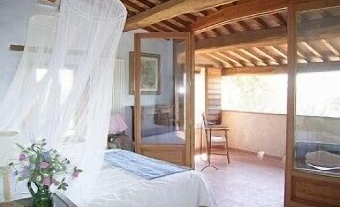 Photo of Others in Citta della Pieve