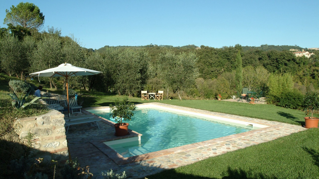 Photo of Outdoor in Citta della Pieve