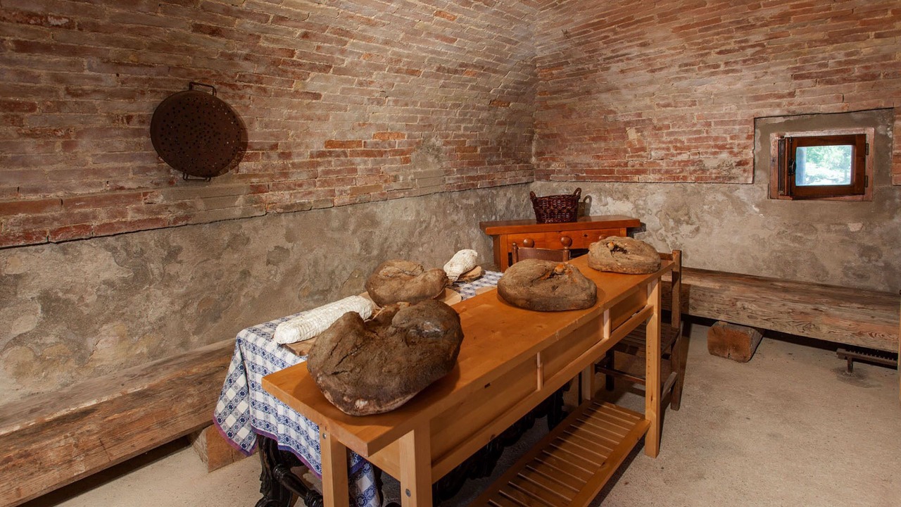 Photo of Others in Todi