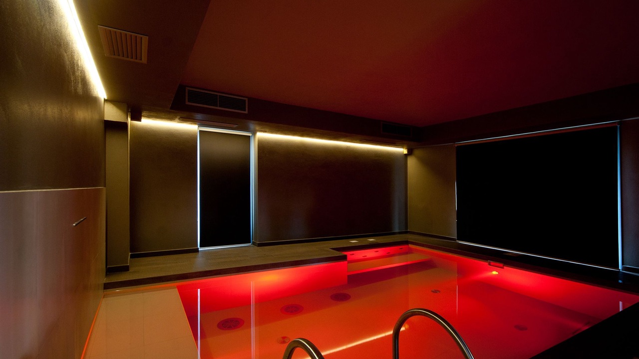 Photo of Bedroom in Petrignano del Lago